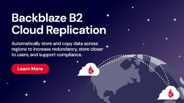 Cloud Replication Pop-Up Banner-1