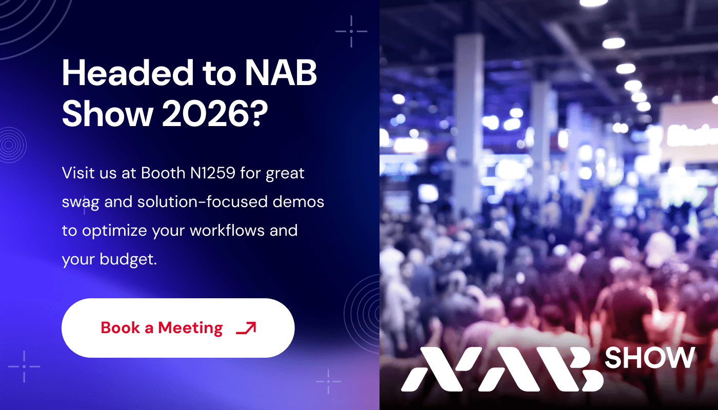 NAB 2026 Web PopUp 01-1