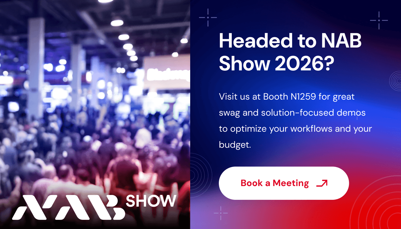 NAB 2026 Web PopUp 02-1